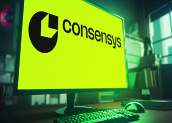 Consensys Announces Sunset of Ganache and Truffle Toolkits, Marking the End of an Era for Ethereum Development