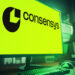 Consensys Announces Sunset of Ganache and Truffle Toolkits, Marking the End of an Era for Ethereum Development