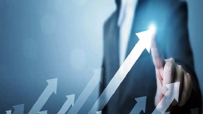 Solana Gains 5% Despite CPI Latest Data And FTX Liquidation Approval