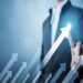 Solana Gains 5% Despite CPI Latest Data And FTX Liquidation Approval