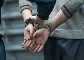Fraudster Faces 12-year Jail Sentence for $100M Crypto Ponzi Scheme