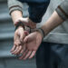 Fraudster Faces 12-year Jail Sentence for $100M Crypto Ponzi Scheme