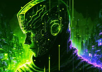 Tom Emmer Sponsoring Amendment To Prevent Gary Gensler From ‘Weaponizing the SEC’ Against Digital Assets