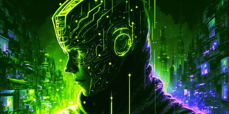 Tom Emmer Sponsoring Amendment To Prevent Gary Gensler From ‘Weaponizing the SEC’ Against Digital Assets