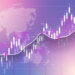 TRX Regains Strength As The Bulls Aim $0.10