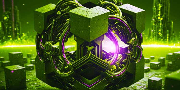 ‘Cryptoqueen’ Associate Receives 20 Years in Prison, Ordered To Surrender $300,000,000