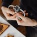 Former Deutsche Bank Investment Banker Faces Up to 30 Years in Prison for Crypto Fraud