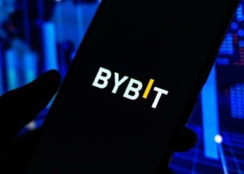 Bybit to Stop UK Services as Fin Regulators Clamp Down