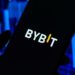 Bybit to Stop UK Services as Fin Regulators Clamp Down