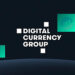 Creditors Accuse Crypto Lender Genesis of Vote Buying as Bankruptcy Proceedings Continue