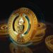 US Lawmakers Reintroduce Anti-CBDC Bill To Block Digital Dollar