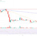 Dogecoin Price Prediction as NYDFS Removes DOGE From Greenlist – What’s Going On?