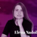 Elena Nadolinski, CEO of Iron Fish Foundation, on Web3 Privacy, ZK Proofs, and L1s vs. L2s
