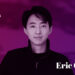 Eric Chen, CEO of Injective Labs, on Building Finance Specific Blockchains and the Current State of DeFi