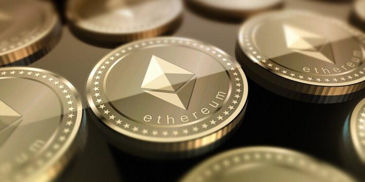 Now More Popular Than Ethereum – This Altcoin Has Become the Favorite Among Big Investors