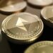 Now More Popular Than Ethereum – This Altcoin Has Become the Favorite Among Big Investors