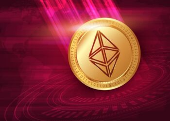 Ethereum Price Prediction as $3 Billion Trading Volume Sends ETH Past $1,600 – Time to Buy?