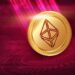 Ethereum Price Prediction as $3 Billion Trading Volume Sends ETH Past $1,600 – Time to Buy?