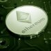 Ark 21Shares, VanEck Kick off Spot ETH ETF Race in U.S