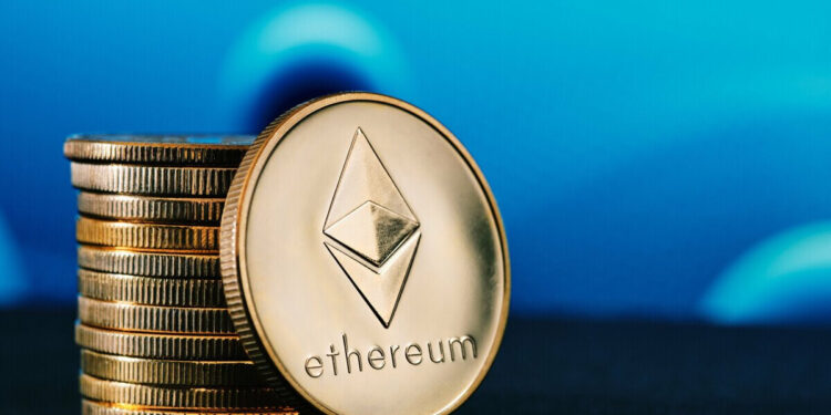 Invesco and Galaxy Pursue Spot Ether ETF Application