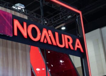 Global Investment Bank Nomura Launches Institutional Bitcoin Fund – Adoption on the Rise?