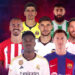 NFT Fantasy Soccer Games Coming to US and Canada Courtesy of LaLiga and GameOn