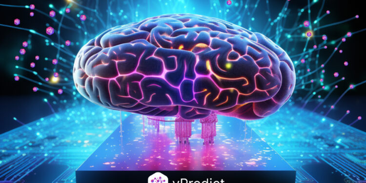 New Crypto AI Utility Coin yPredict Rockets Past $3.7 Million Fundraising Milestone – Next Big Thing?