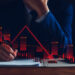 Bitcoin’s Decline Continues for Second Month Despite Grayscale Ruling