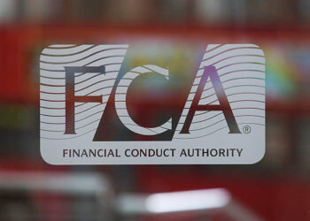 UK’s FCA to Extend Deadline for Crypto Firms to Implement Changes to Marketing Processes