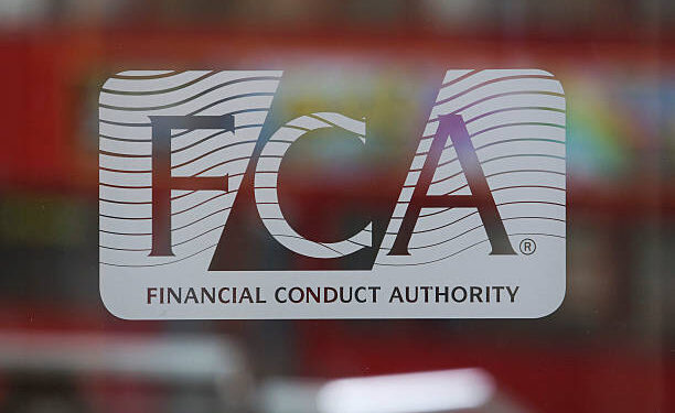 UK’s FCA to Extend Deadline for Crypto Firms to Implement Changes to Marketing Processes