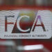 UK’s FCA to Extend Deadline for Crypto Firms to Implement Changes to Marketing Processes
