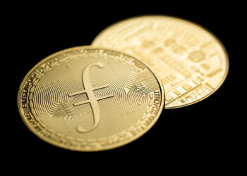 On-chain Expert Probes the Ethereum Foundation’s Link to the Filecoin ICO