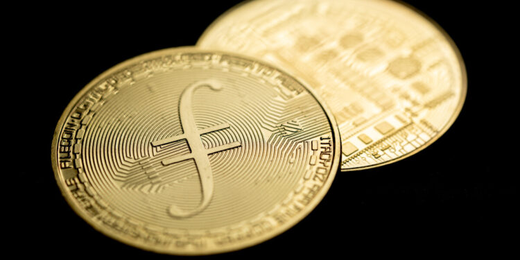 On-chain Expert Probes the Ethereum Foundation’s Link to the Filecoin ICO