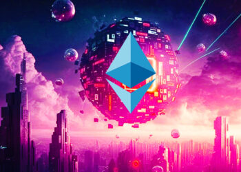 Flood of Ethereum Futures Exchange-Traded Funds Could Launch on Monday, According to Bloomberg ETF Analyst