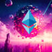Flood of Ethereum Futures Exchange-Traded Funds Could Launch on Monday, According to Bloomberg ETF Analyst