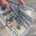 US Inflation Posts Biggest Monthly Increase in 2023 as CPI Rises 0.6%