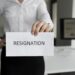 Crypto Venture Capital Firm Paradigm CFO and General Counsel to Leave this Month – What’s Going On?