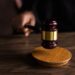 Silicon Valley Law Firm Fenwick & West Files to Dismiss FTX Class Action Lawsuit