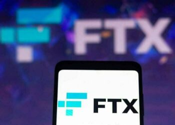 FTX Revises Crypto Asset Sale Proposal Amid U.S. Trustee’s Concerns