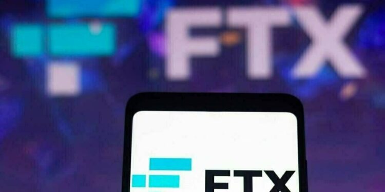 FTX Revises Crypto Asset Sale Proposal Amid U.S. Trustee’s Concerns