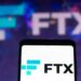 FTX Revises Crypto Asset Sale Proposal Amid U.S. Trustee’s Concerns