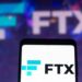 FTX-Linked Wallet Moves $10 Million in Altcoins Ahead of Bankruptcy Hearing