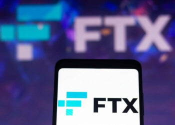 Ex-FTX Co-Chief Executive Ryan Salame to Plead Guilty in Court – Will SBF Follow Suit?