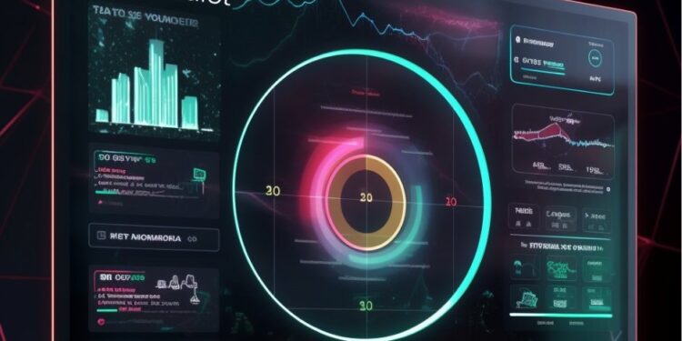 YPRED Offers Unbeatable Market Advantages