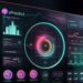 YPRED Offers Unbeatable Market Advantages