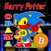HarryPotterObamaSonic10Inu Pumps 27% As Crypto Market Cap Grows 2% While Meme Kombat Presale Tops $120k