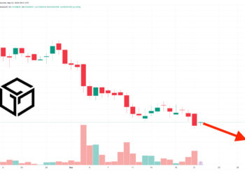 GALA Price Prediction as GALA Attracts More Volume Than Dogecoin, Solana and Litecoin – Will GALA 10x From Here?