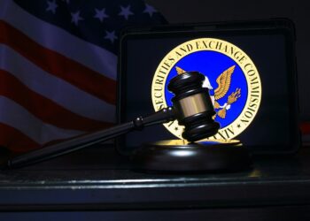 SEC to Unseal Documents in Legal Case Against Binance US