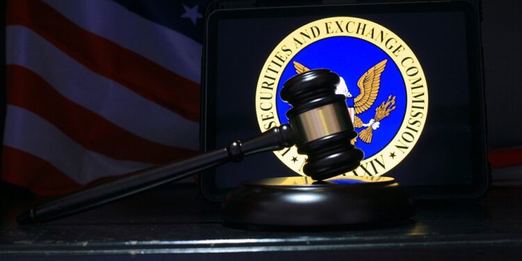 SEC to Unseal Documents in Legal Case Against Binance US