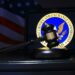 SEC to Unseal Documents in Legal Case Against Binance US